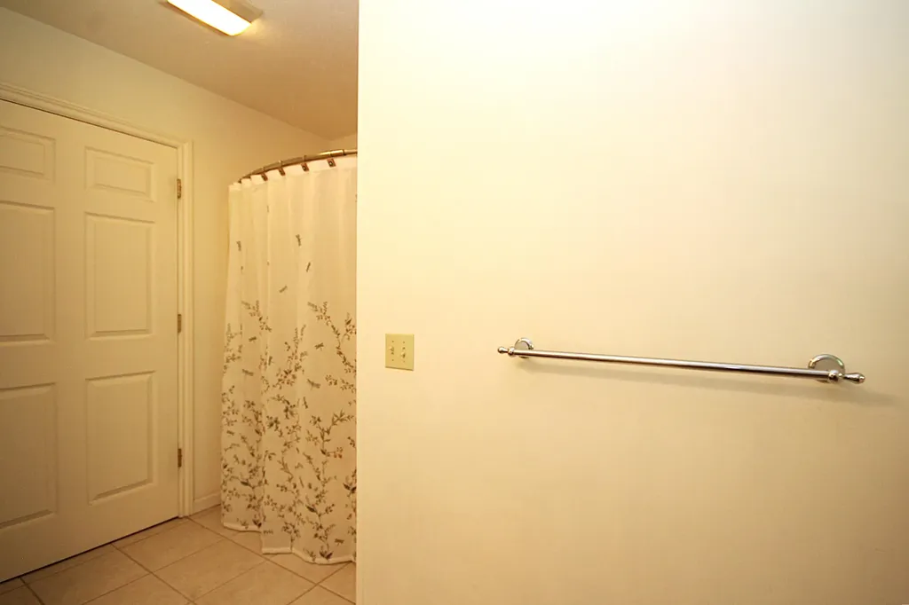 52201 Pine Tree Lane Flowerfield Township MI 49093