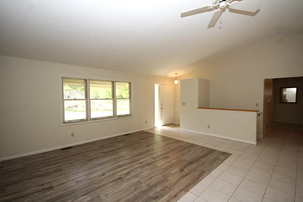 52201 Pine Tree Lane Flowerfield Township MI 49093