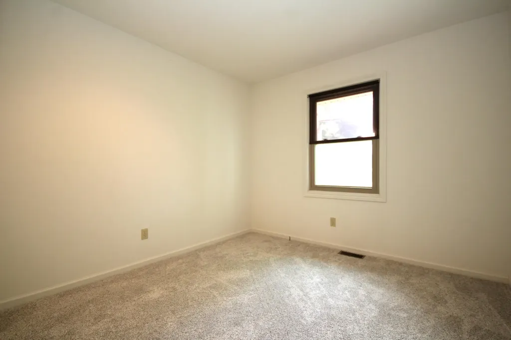 52201 Pine Tree Lane Flowerfield Township MI 49093