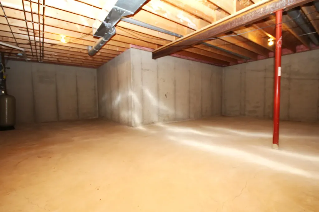 52201 Pine Tree Lane Flowerfield Township MI 49093