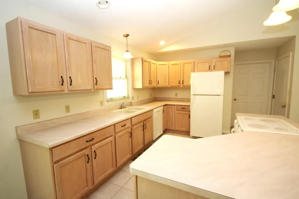 52201 Pine Tree Lane Flowerfield Township MI 49093