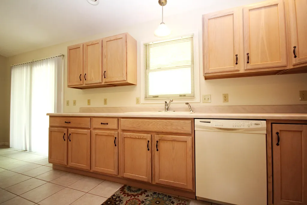 52201 Pine Tree Lane Flowerfield Township MI 49093