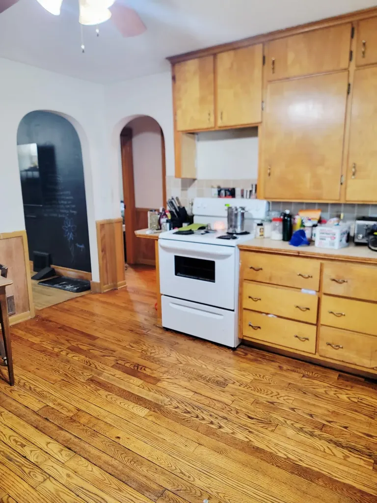 267 Rose Street Holland Charter Township MI 49424