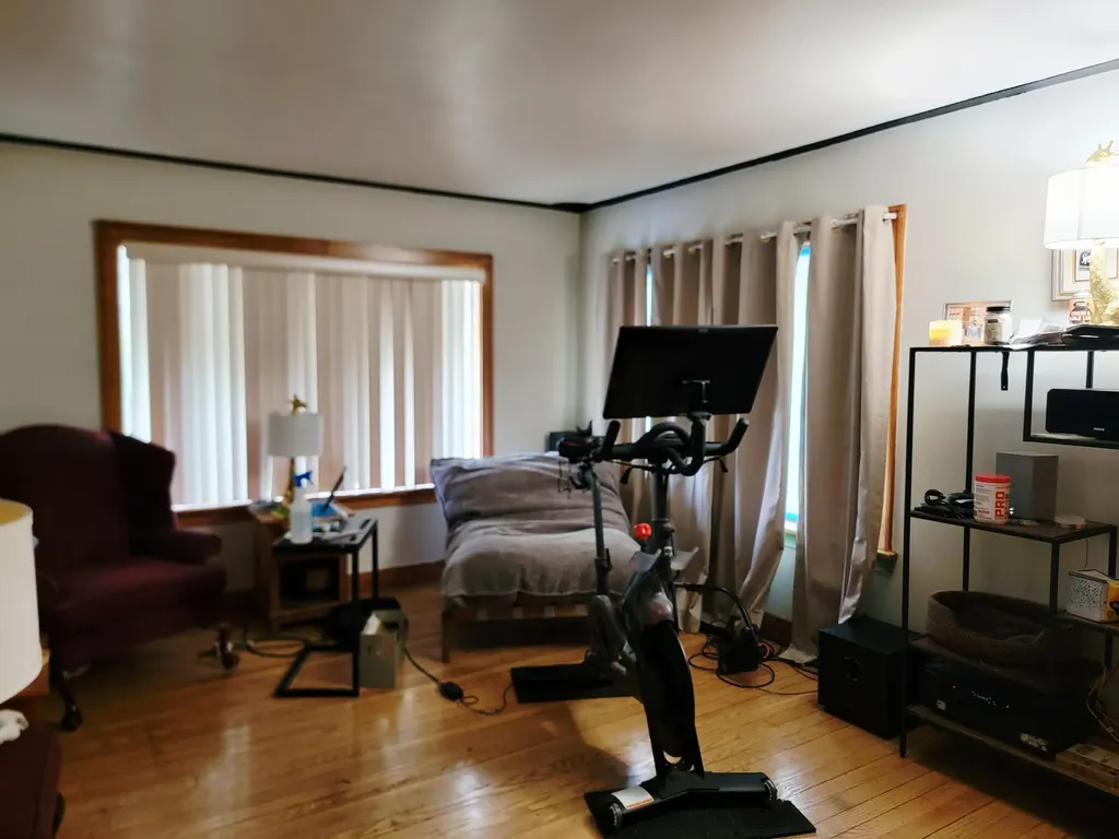 267 Rose Street Holland Charter Township MI 49424