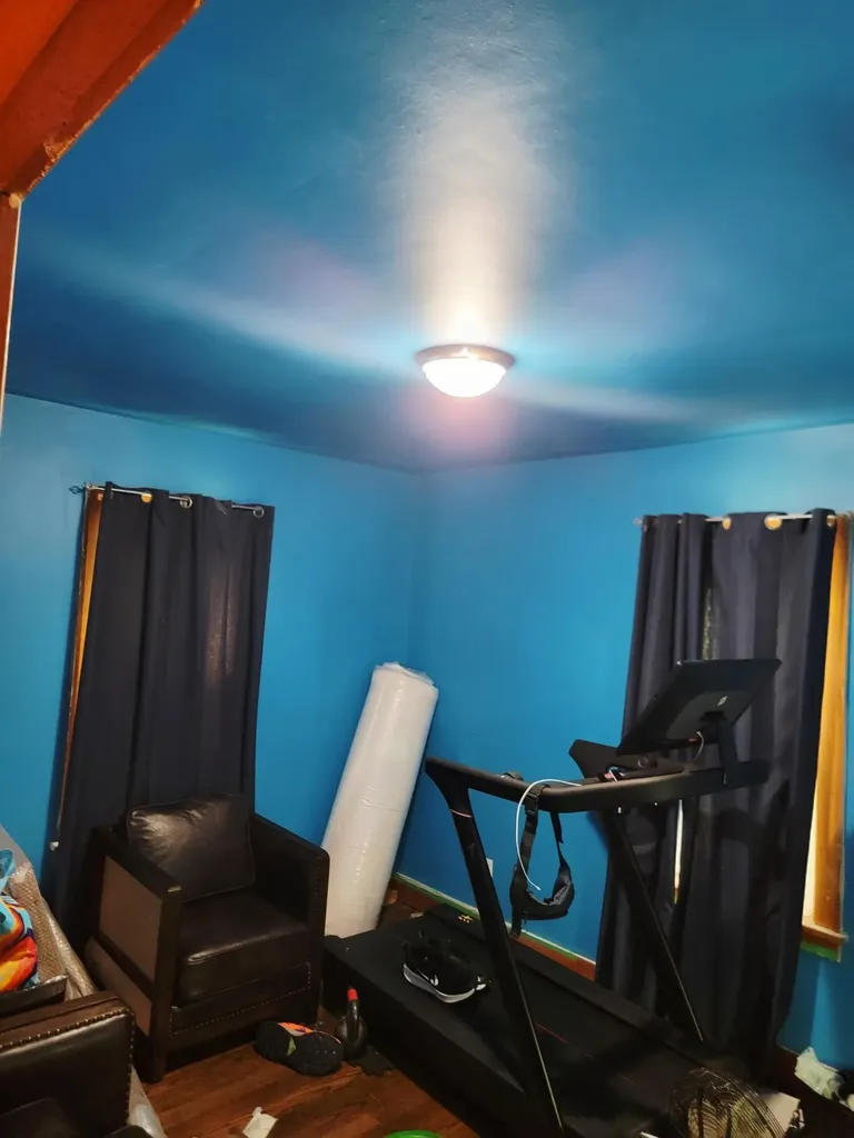 267 Rose Street Holland Charter Township MI 49424