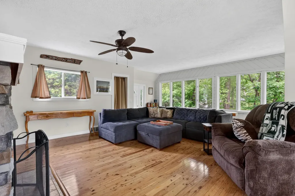 11690 E D Avenue Ross Township MI 49083