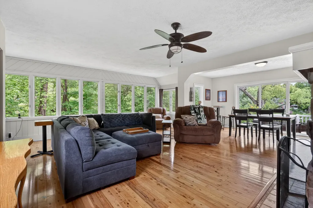 11690 E D Avenue Ross Township MI 49083