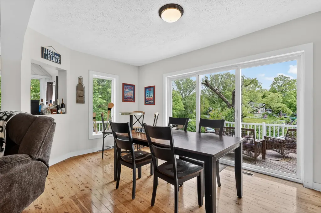 11690 E D Avenue Ross Township MI 49083