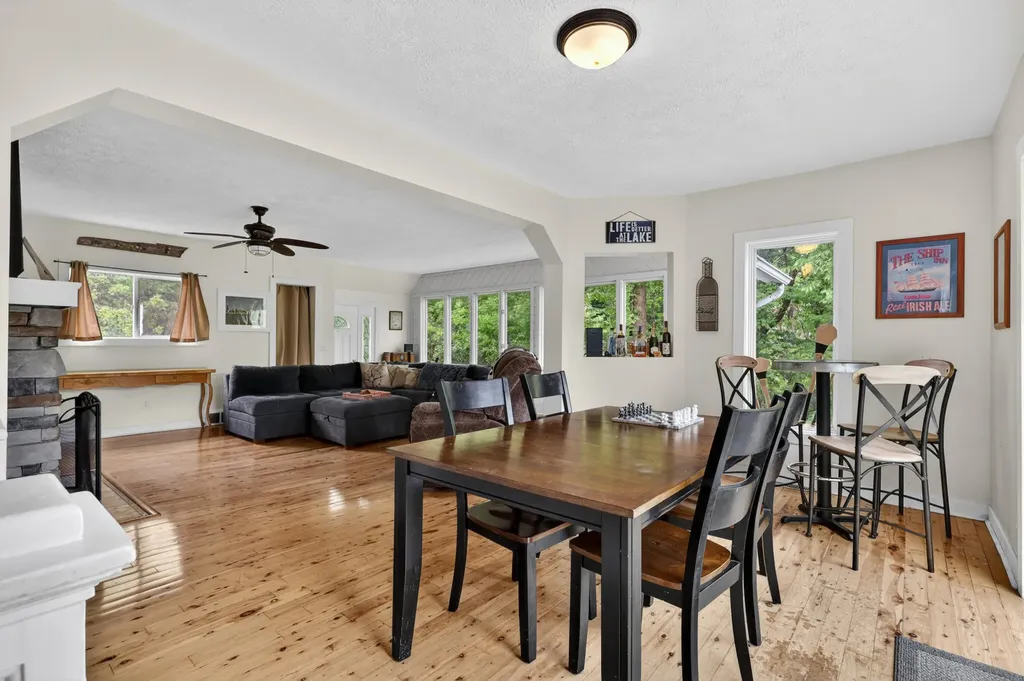 11690 E D Avenue Ross Township MI 49083