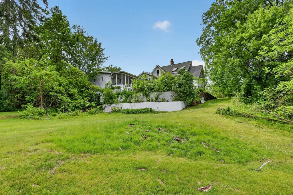 11690 E D Avenue Ross Township MI 49083