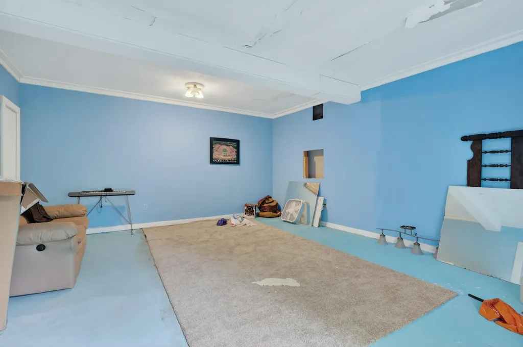 11690 E D Avenue Ross Township MI 49083