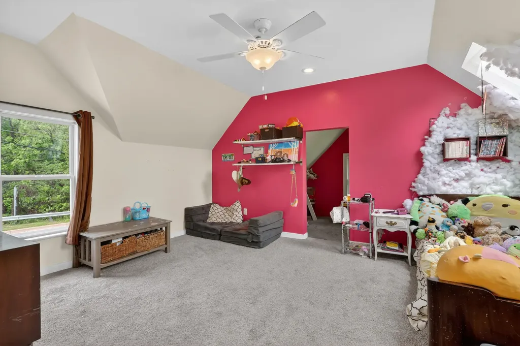 11690 E D Avenue Ross Township MI 49083