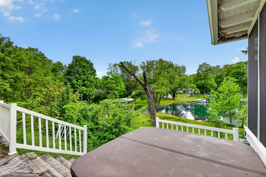 11690 E D Avenue Ross Township MI 49083