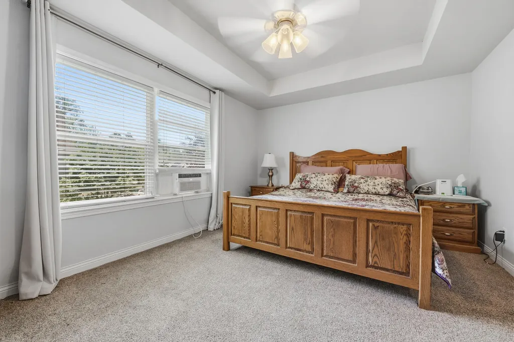 1430 Lancelot Court Portage City MI 49002