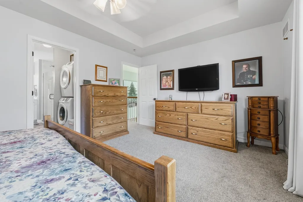 1430 Lancelot Court Portage City MI 49002