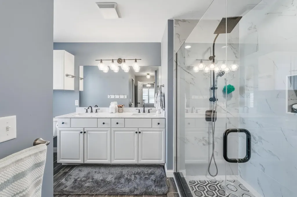 1430 Lancelot Court Portage City MI 49002