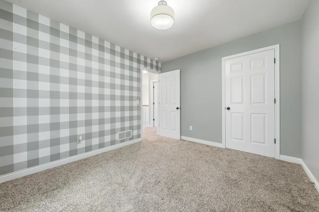 1430 Lancelot Court Portage City MI 49002