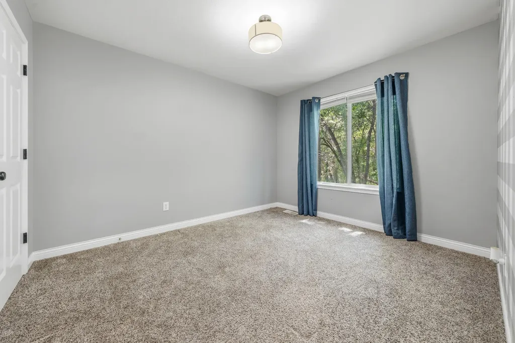1430 Lancelot Court Portage City MI 49002