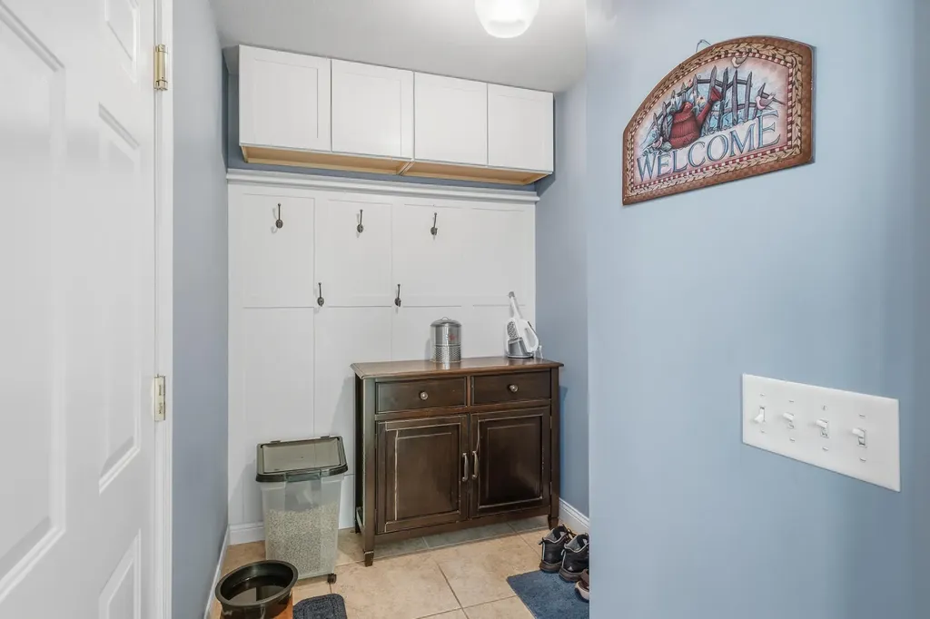 1430 Lancelot Court Portage City MI 49002