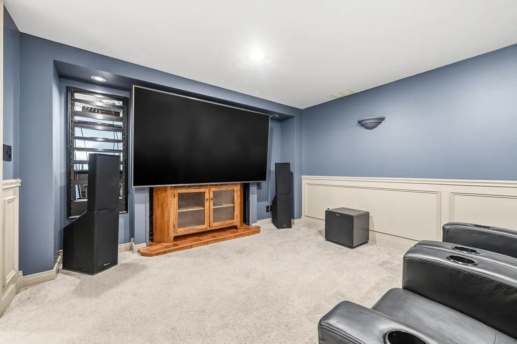1430 Lancelot Court Portage City MI 49002
