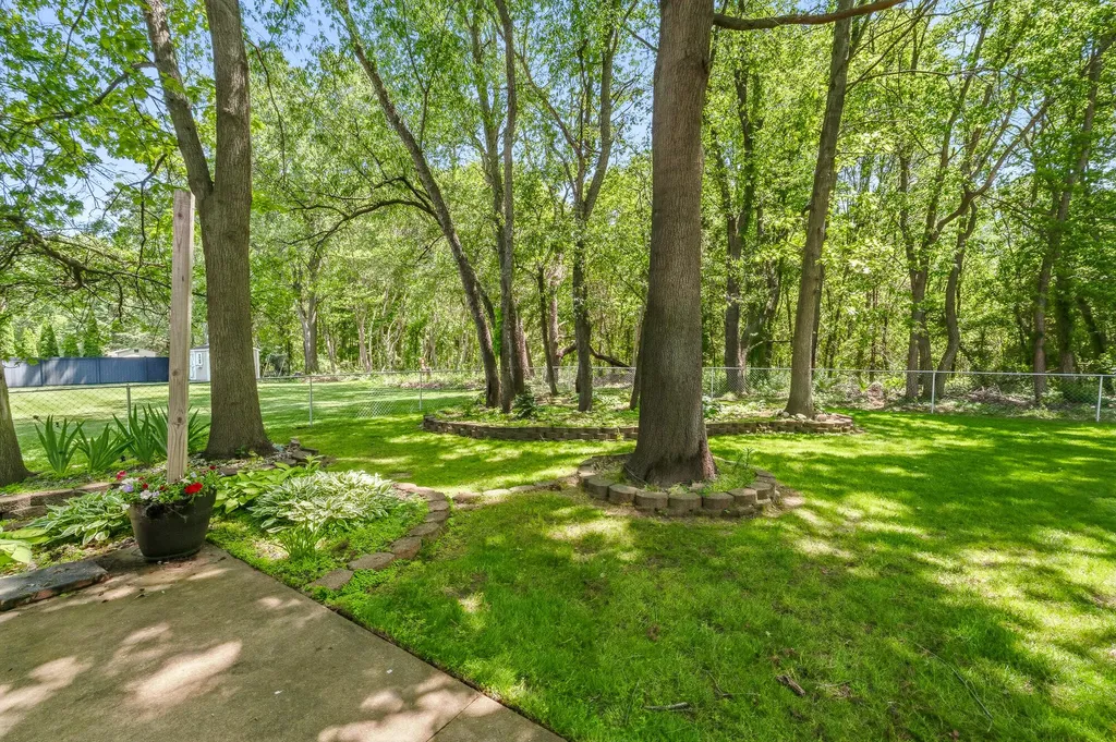 1430 Lancelot Court Portage City MI 49002