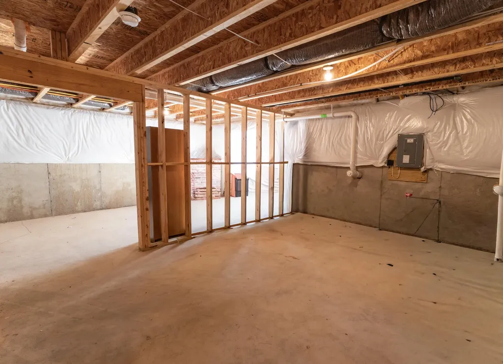 25091 Front Avenue Mattawan Village MI 49071