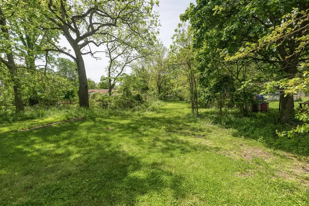 515 Wallace Avenue Kalamazoo City MI 49048