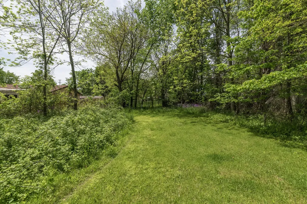 515 Wallace Avenue Kalamazoo City MI 49048