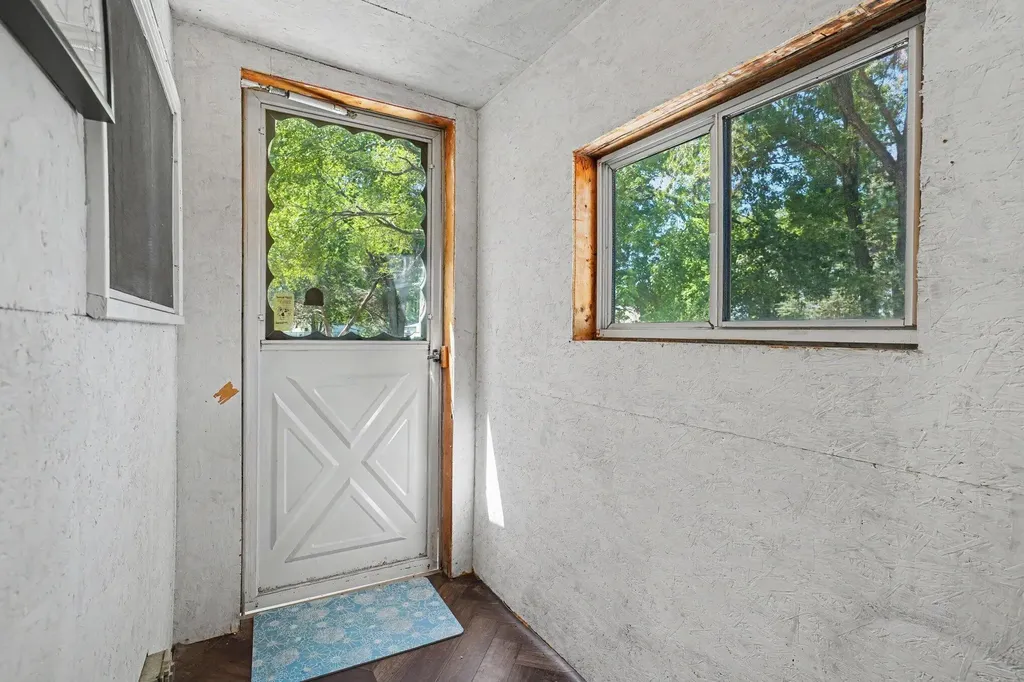 722 S Grant Avenue Three Rivers City MI 49093
