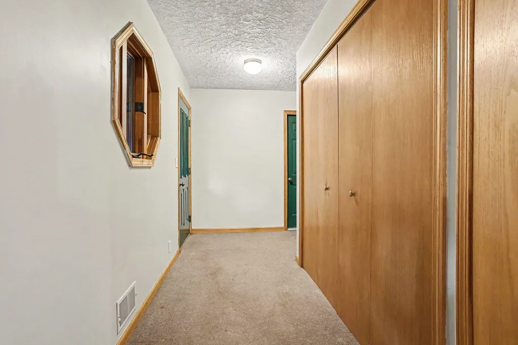 7306 N 37th Street Ross Township MI 49083