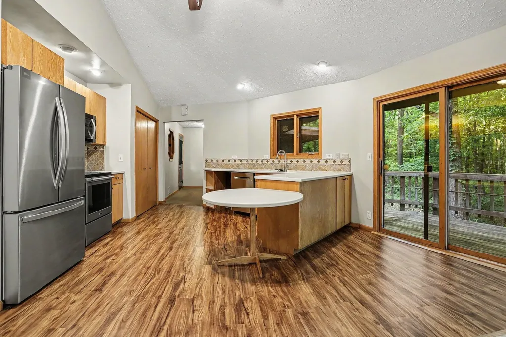7306 N 37th Street Ross Township MI 49083