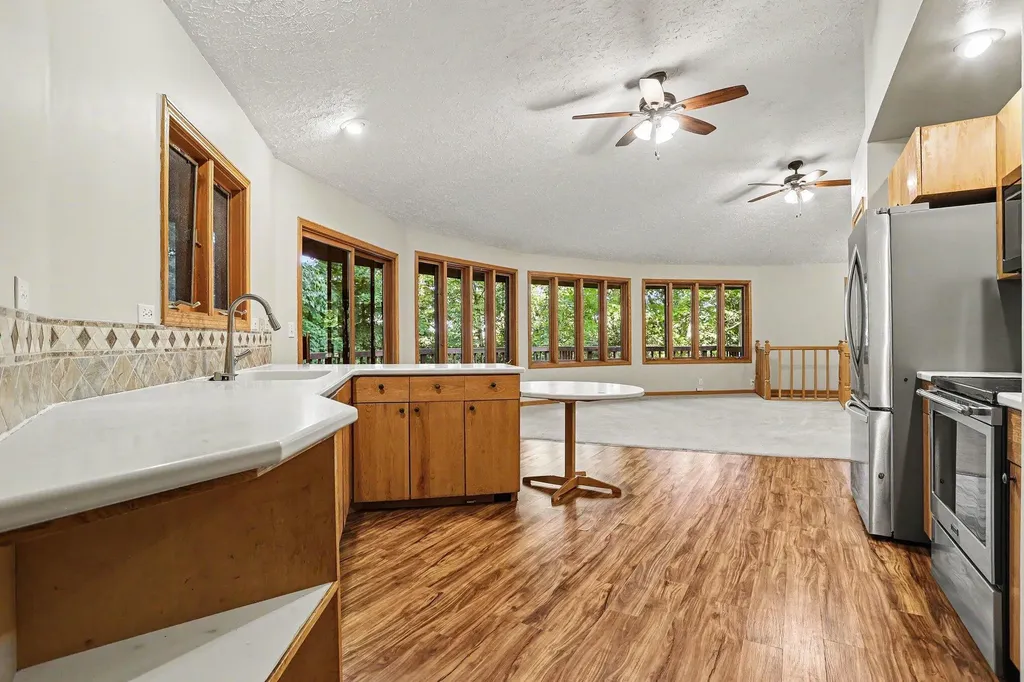 7306 N 37th Street Ross Township MI 49083
