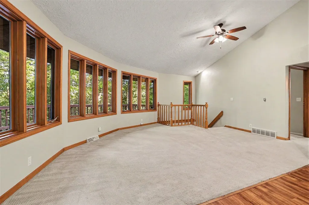 7306 N 37th Street Ross Township MI 49083