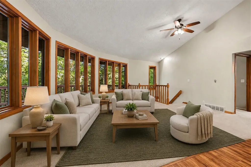 7306 N 37th Street Ross Township MI 49083