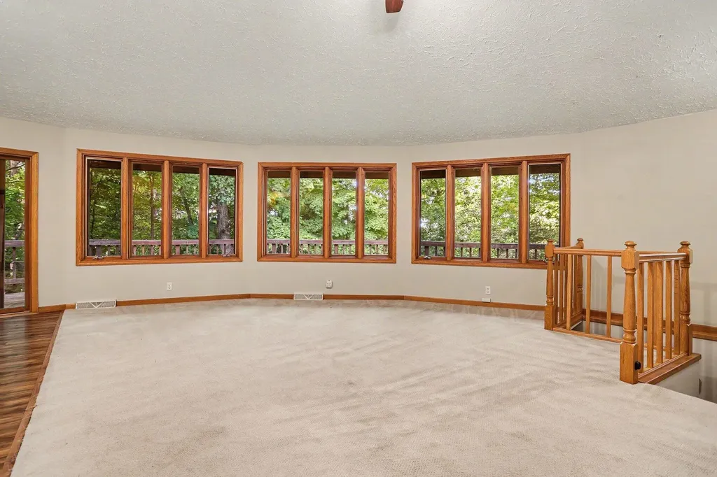 7306 N 37th Street Ross Township MI 49083
