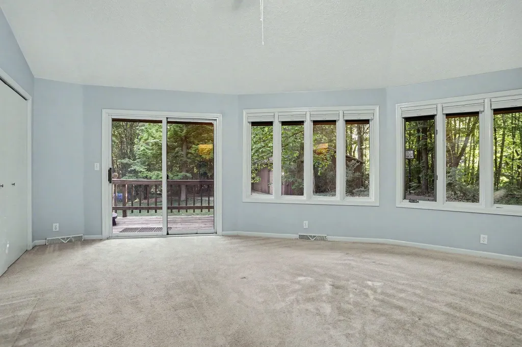 7306 N 37th Street Ross Township MI 49083