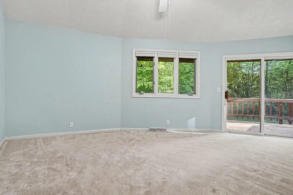 7306 N 37th Street Ross Township MI 49083