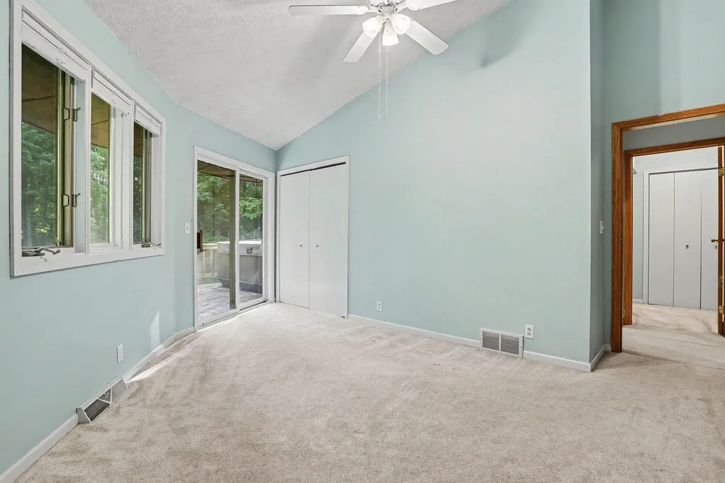 7306 N 37th Street Ross Township MI 49083