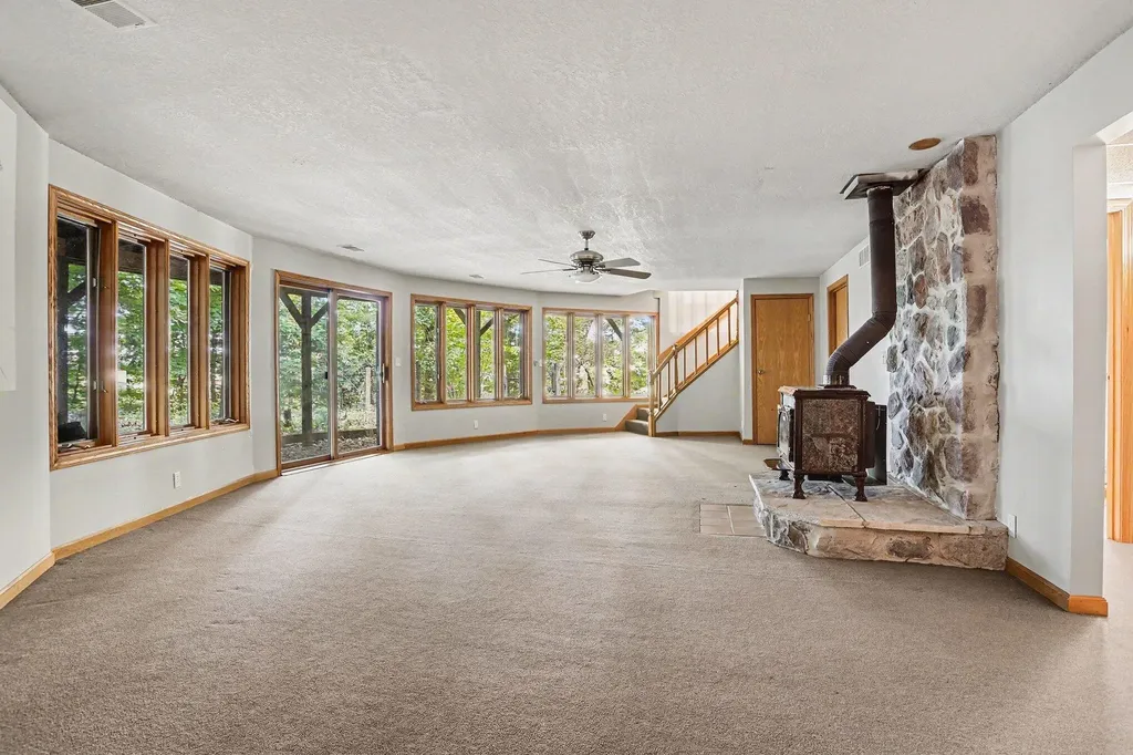 7306 N 37th Street Ross Township MI 49083