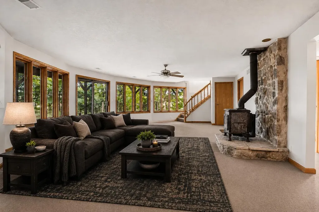 7306 N 37th Street Ross Township MI 49083