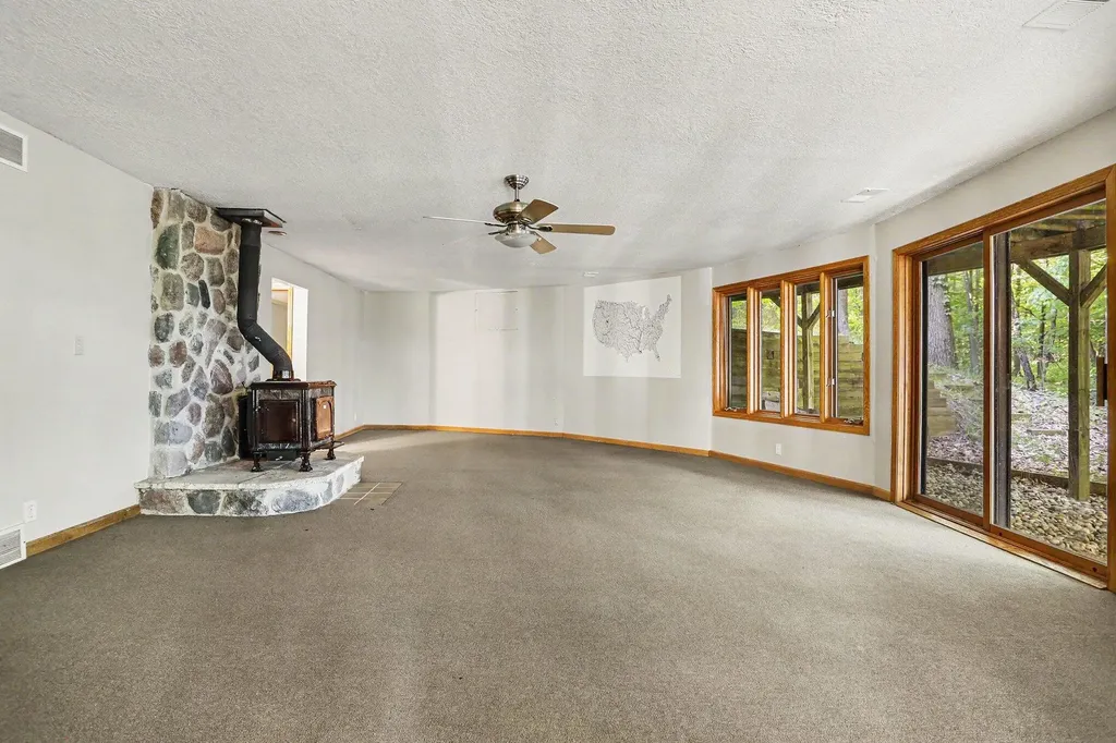 7306 N 37th Street Ross Township MI 49083