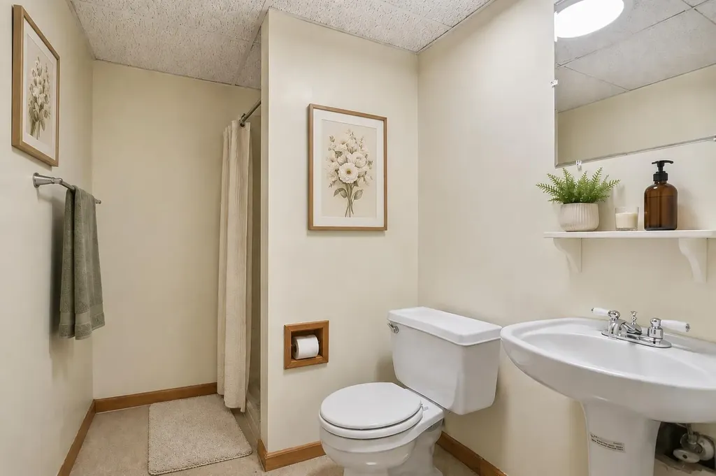 7306 N 37th Street Ross Township MI 49083