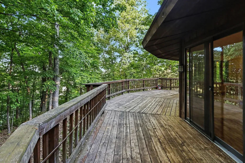 7306 N 37th Street Ross Township MI 49083