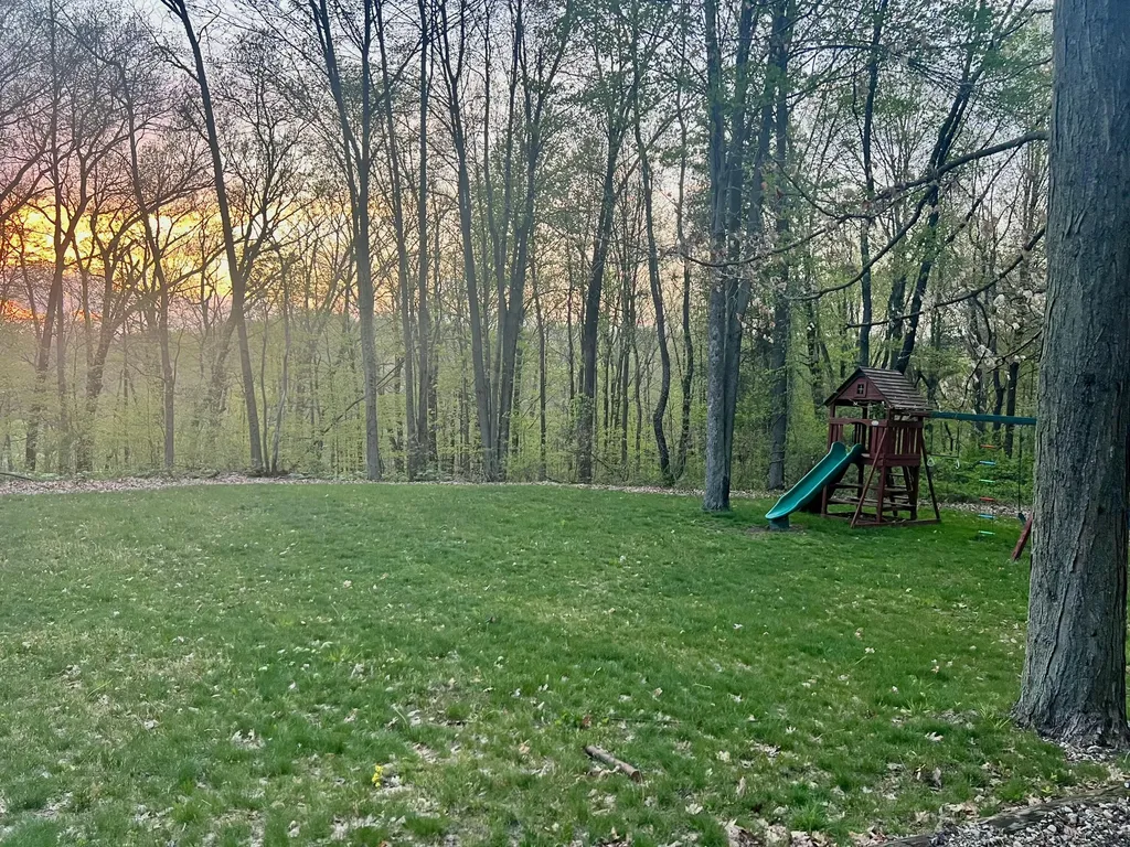 7306 N 37th Street Ross Township MI 49083