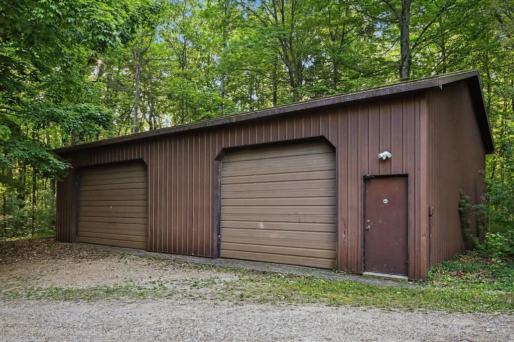 7306 N 37th Street Ross Township MI 49083