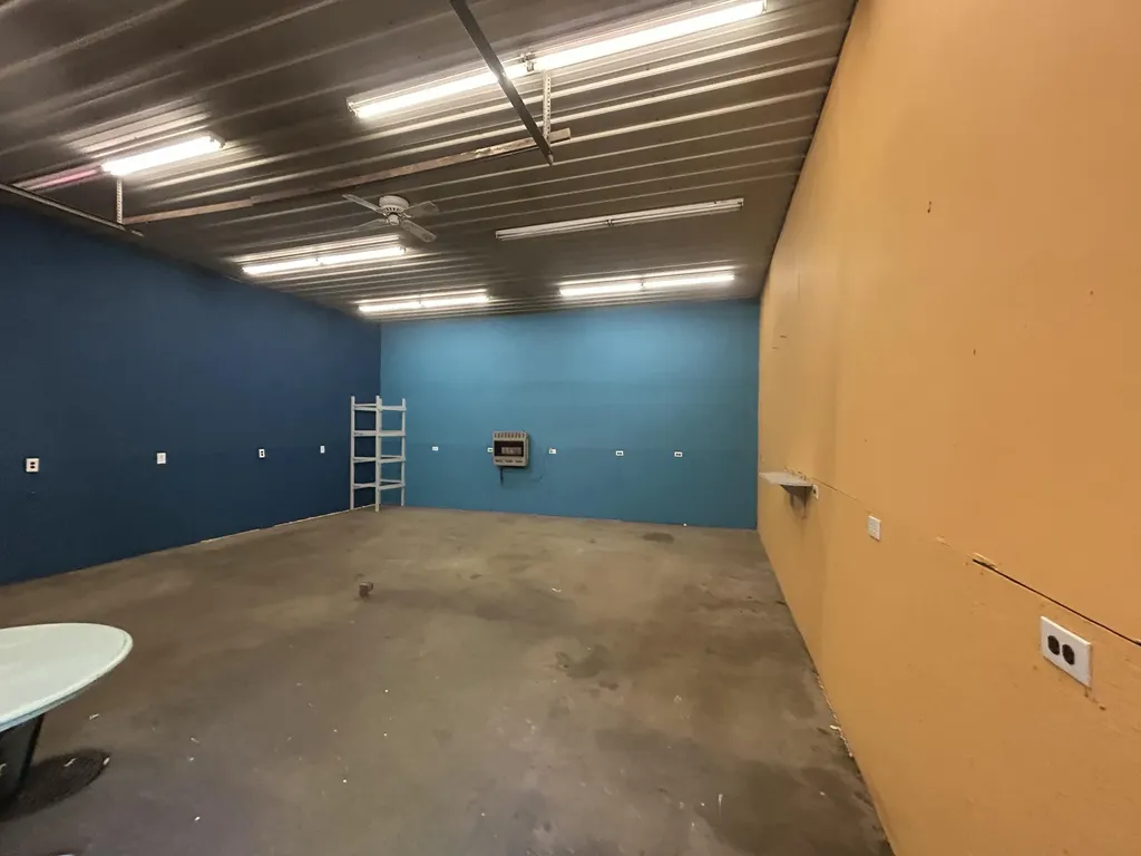 7306 N 37th Street Ross Township MI 49083