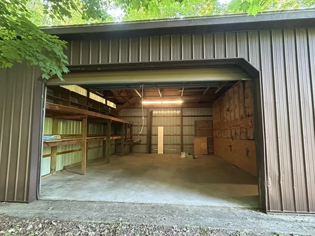 7306 N 37th Street Ross Township MI 49083