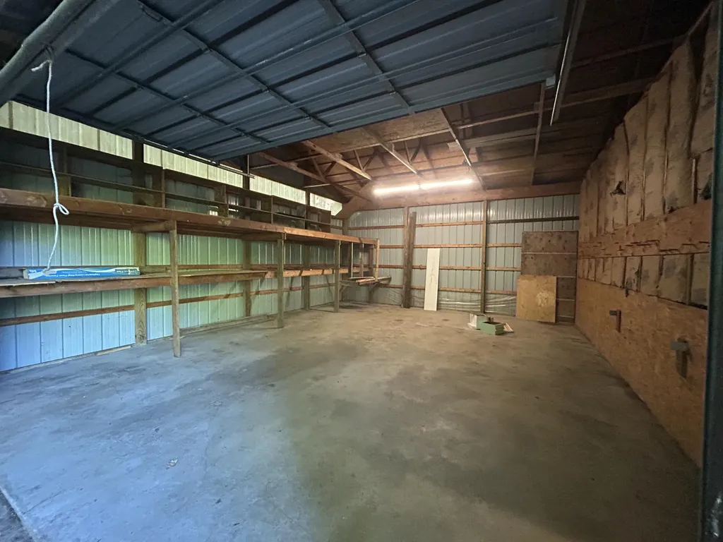 7306 N 37th Street Ross Township MI 49083