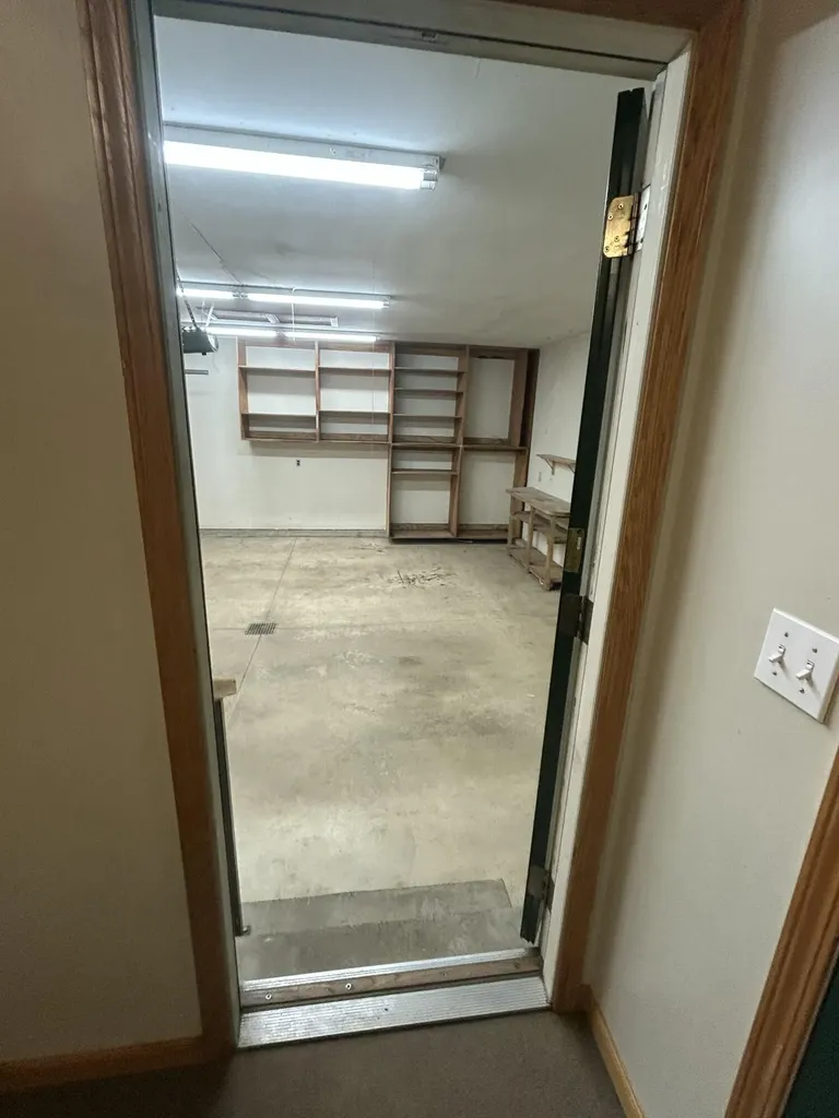 7306 N 37th Street Ross Township MI 49083