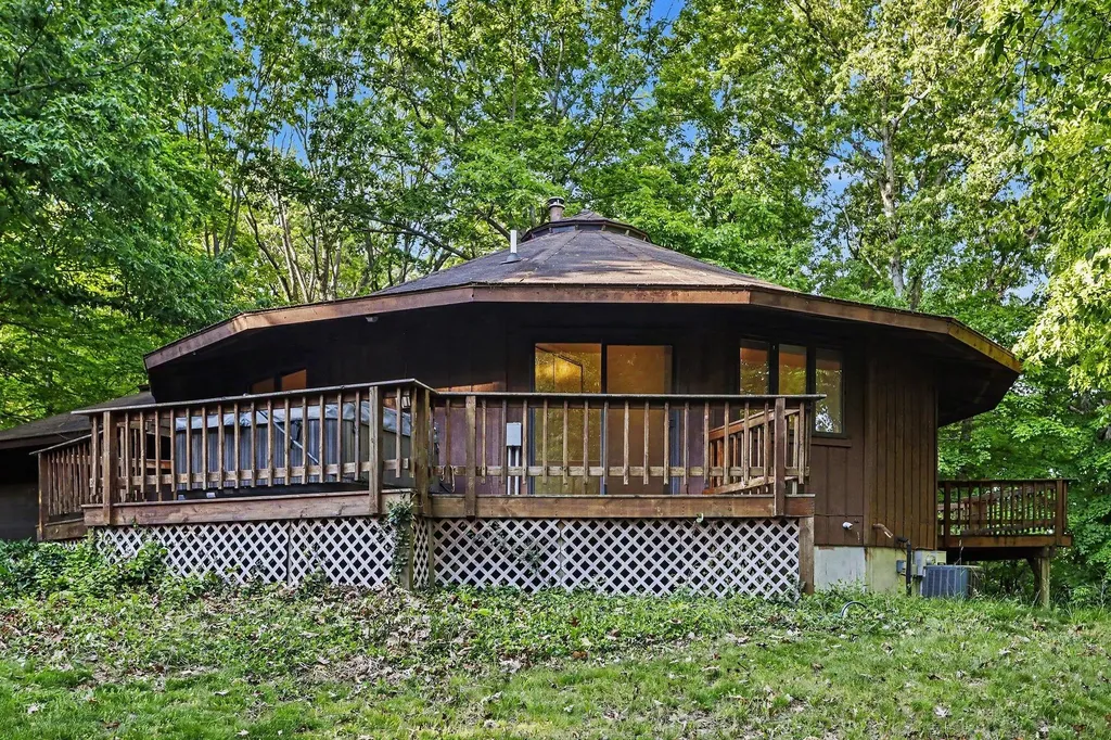 7306 N 37th Street Ross Township MI 49083
